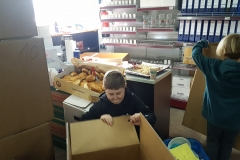 frechen20-packen-Karneval-2019-141512