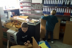 frechen20-packen-Karneval-2019-141516