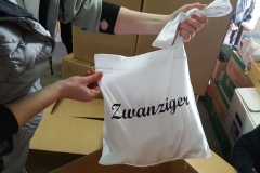 frechen20-packen-Karneval-2019-141537