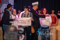 frechen20-fotograf-umweltpreis-2019-0748