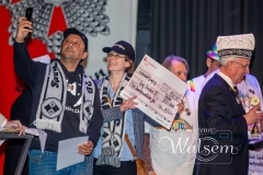 frechen20-fotograf-umweltpreis-2019-0750