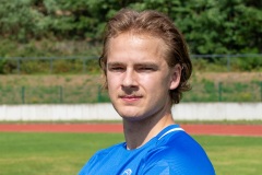 Tobias Kraus