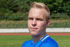 Tobias Zillken