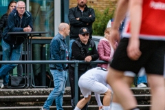 U19 - Rheinsüd 25.05.2025