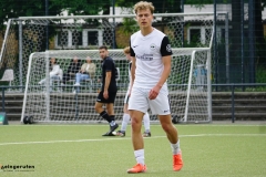 U23 - Elsdorf 18.05.2025