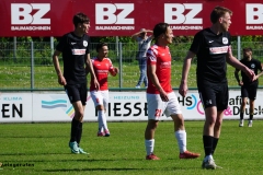 Wegb.-Beeck 11.05.2025