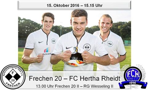 F20-Hertha_Rheidt