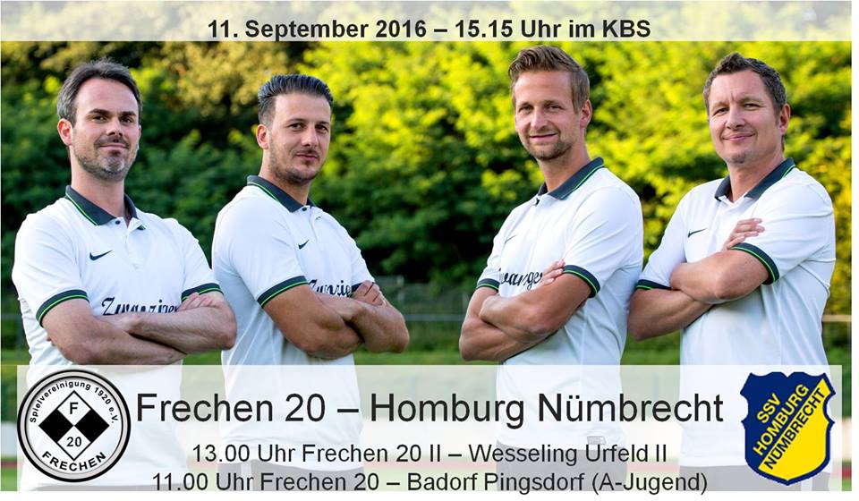F20-Homburg_Nuembrecht