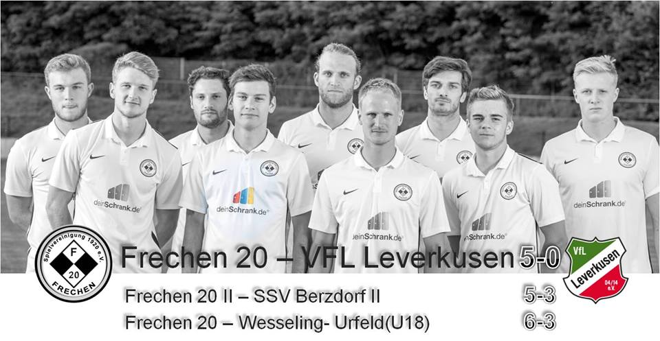 F20-VFL_Leverkusen