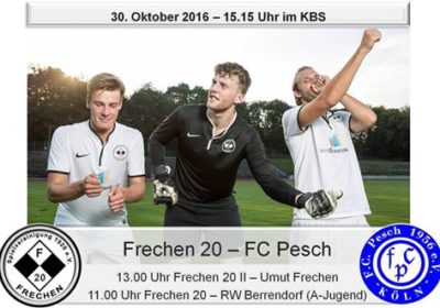 Frechen20-FC_Pesch