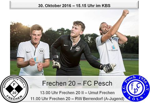 Frechen20-FC_Pesch
