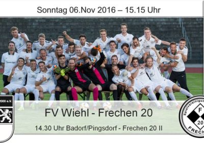 FV_Wiehl-Frechen20