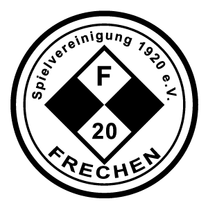 SPVG Frechen 1920 e.V.