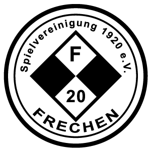 SPVG Frechen 1920 e.V.