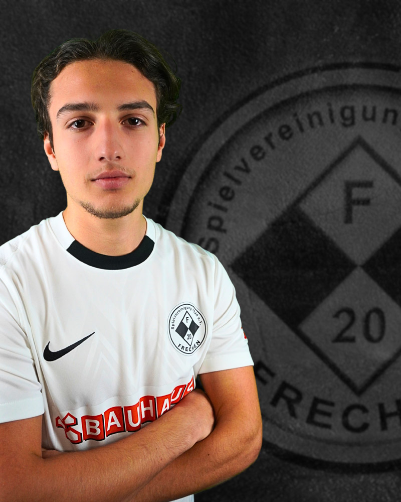 Deniz Gün
