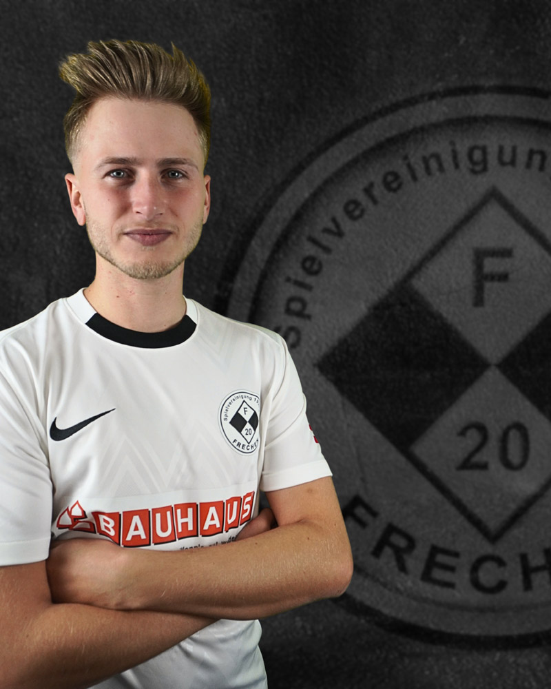Dodo Schwenk