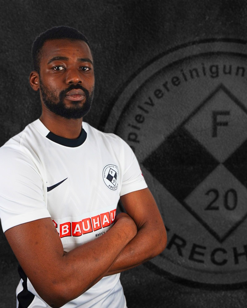 Emanuel Kotoku