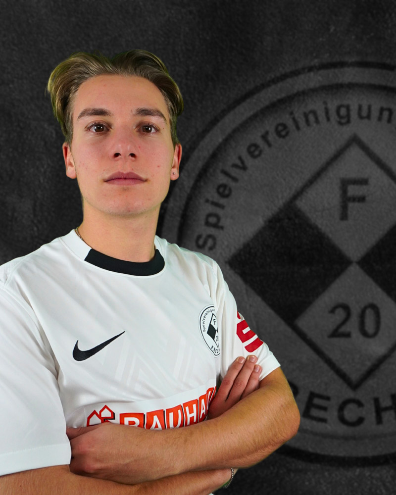 Lucas Schaaf