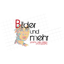 Bilder und mehr